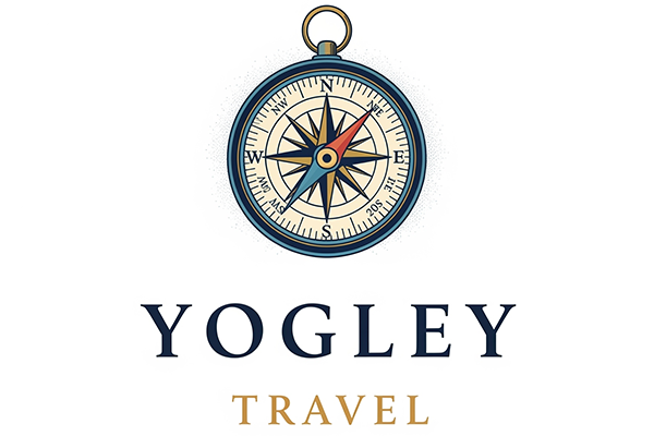Travel Agent Services